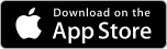 CatSynth: The App! on iTunes